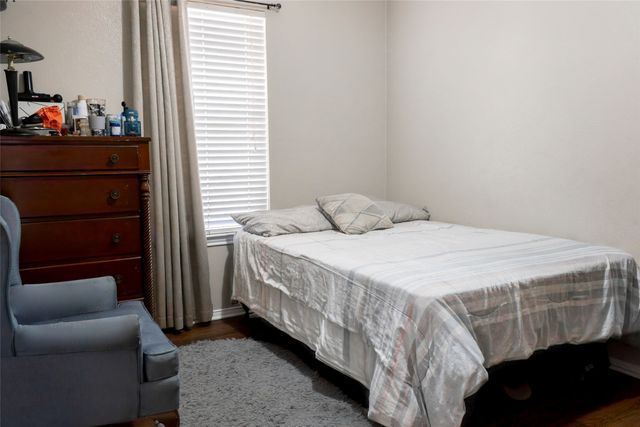 315 Dow Ross Boulevard, Duncanville, TX 75116