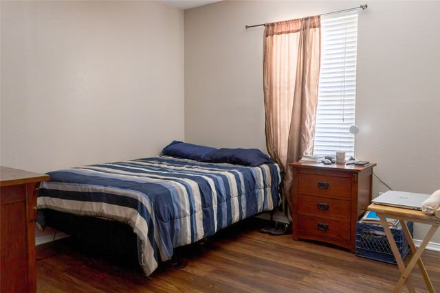 315 Dow Ross Boulevard, Duncanville, TX 75116