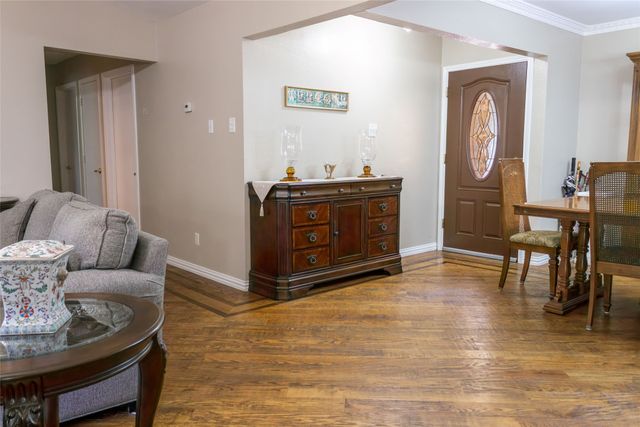 315 Dow Ross Boulevard, Duncanville, TX 75116