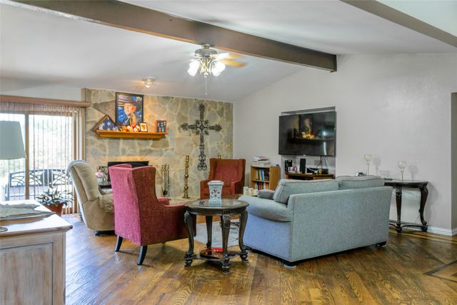 315 Dow Ross Boulevard, Duncanville, TX 75116