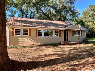 154 1ST AVE PINECREST, Anniston, AL 36201