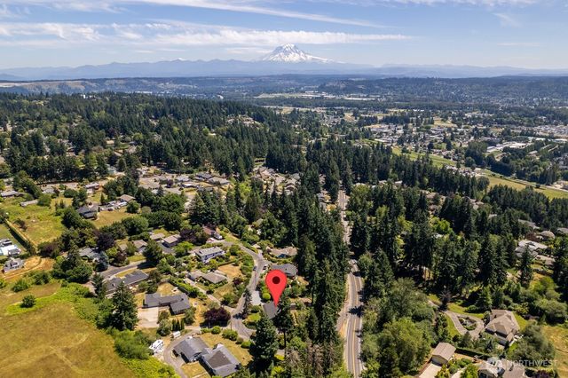 10414 43rd Street Ct E, Edgewood, WA 98372