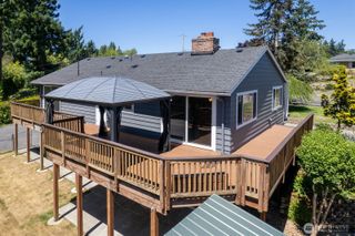 10414 43rd Street Ct E, Edgewood, WA 98372