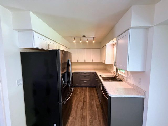 195 Amber Trail, Sun Prairie, WI 53590