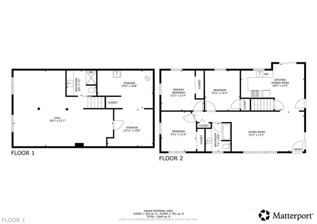 195 Amber Trail, Sun Prairie, WI 53590