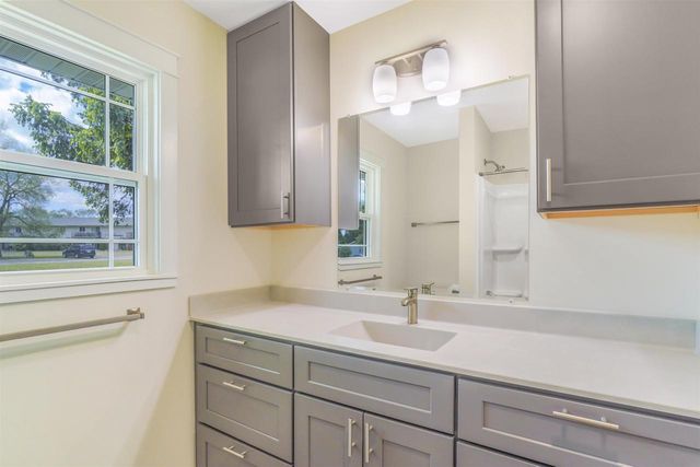 195 Amber Trail, Sun Prairie, WI 53590