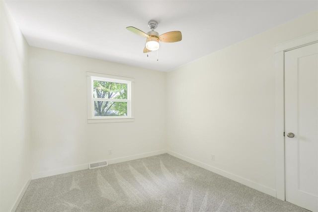 195 Amber Trail, Sun Prairie, WI 53590