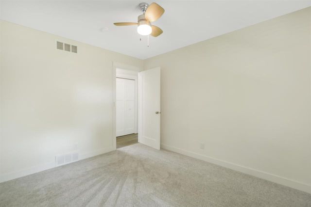 195 Amber Trail, Sun Prairie, WI 53590