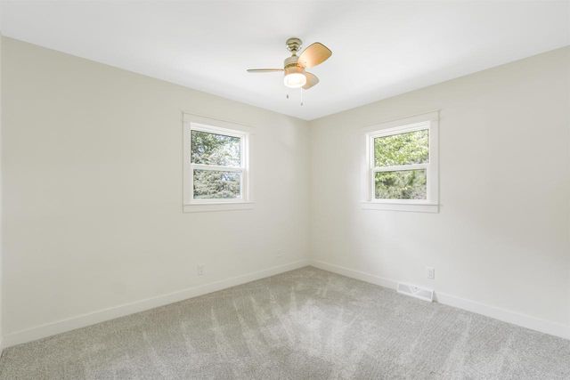 195 Amber Trail, Sun Prairie, WI 53590