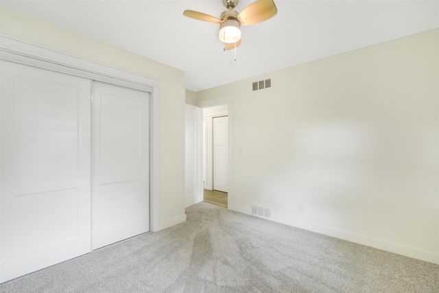 195 Amber Trail, Sun Prairie, WI 53590