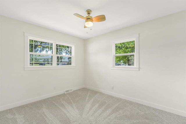 195 Amber Trail, Sun Prairie, WI 53590