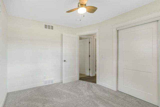 195 Amber Trail, Sun Prairie, WI 53590