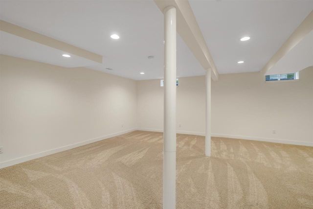 195 Amber Trail, Sun Prairie, WI 53590