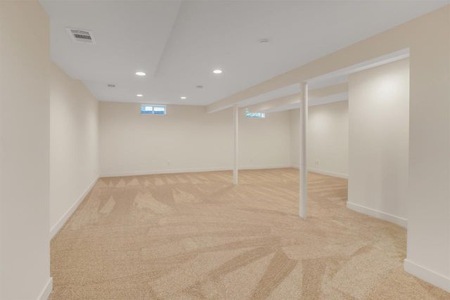 195 Amber Trail, Sun Prairie, WI 53590
