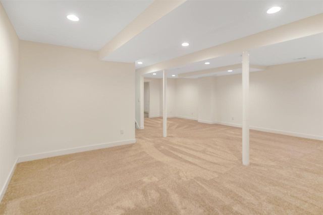 195 Amber Trail, Sun Prairie, WI 53590