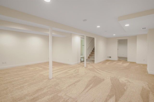 195 Amber Trail, Sun Prairie, WI 53590