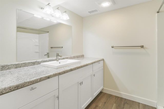 195 Amber Trail, Sun Prairie, WI 53590