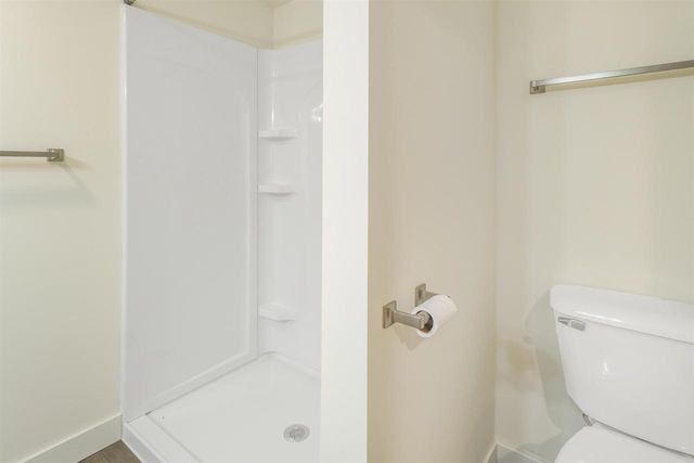 195 Amber Trail, Sun Prairie, WI 53590
