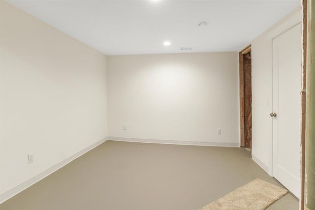 195 Amber Trail, Sun Prairie, WI 53590