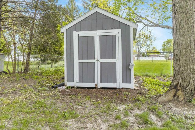 195 Amber Trail, Sun Prairie, WI 53590