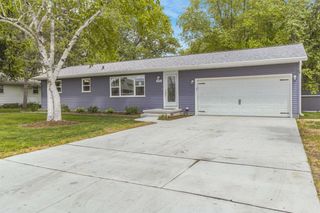 195 Amber Trail, Sun Prairie, WI 53590