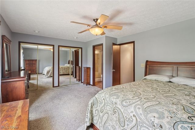 14784 Stone Creek Oval, Strongsville, OH 44149