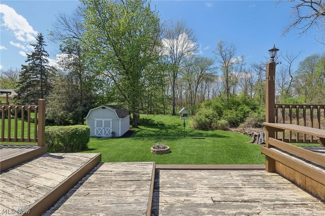 14784 Stone Creek Oval, Strongsville, OH 44149