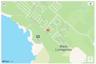 TBD Foyt Drive, Livingston, TX 77351