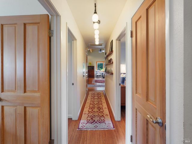 10463 Mill Station Rd, Sebastopol, CA 95472