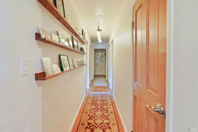 10463 Mill Station Rd, Sebastopol, CA 95472