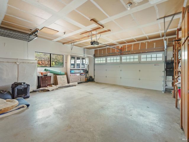 10463 Mill Station Rd, Sebastopol, CA 95472