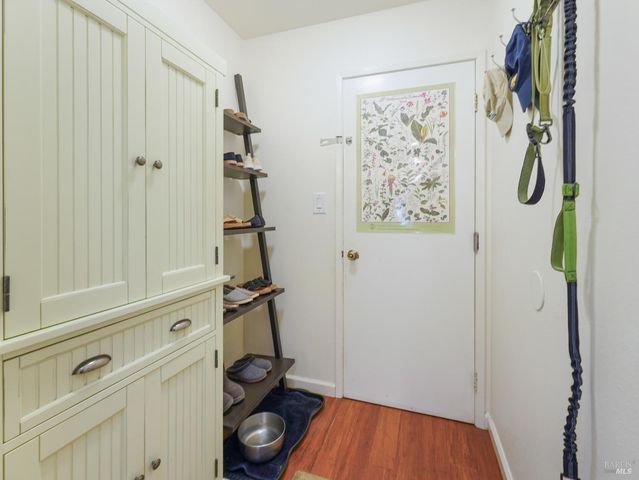 10463 Mill Station Rd, Sebastopol, CA 95472