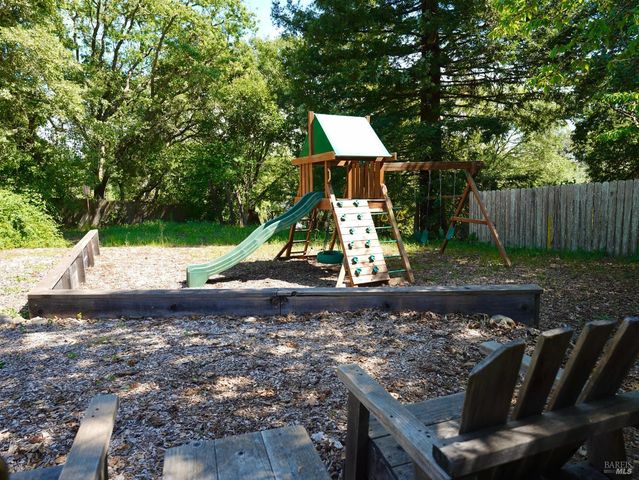 10463 Mill Station Rd, Sebastopol, CA 95472