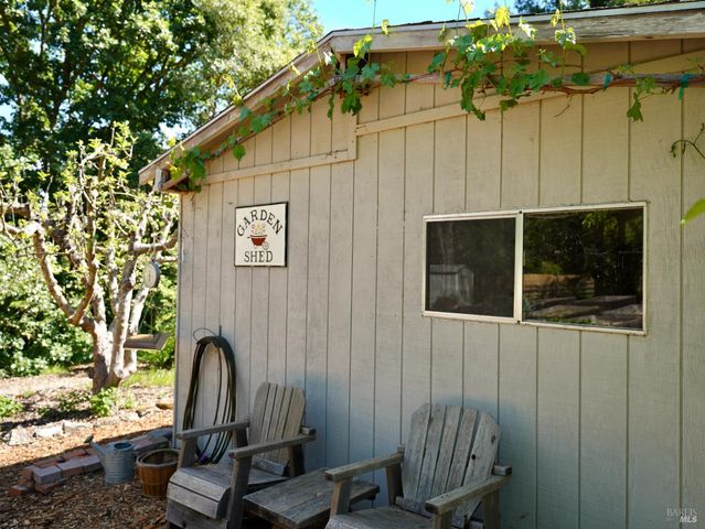 10463 Mill Station Rd, Sebastopol, CA 95472