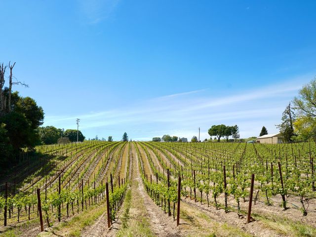 10463 Mill Station Rd, Sebastopol, CA 95472