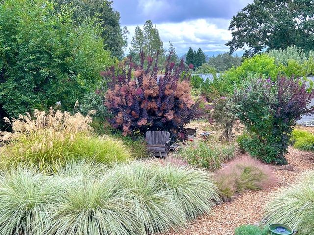 10463 Mill Station Rd, Sebastopol, CA 95472