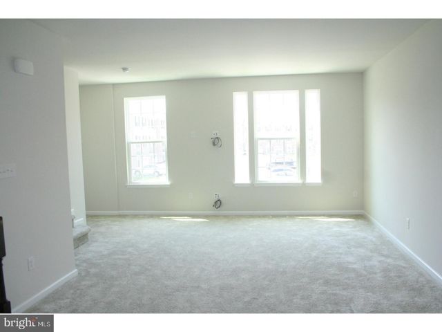 118 MERIDIAN LN, Sewell, NJ 08080