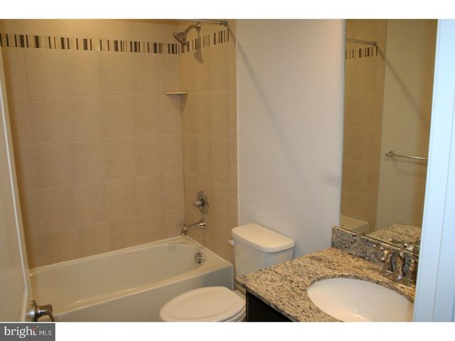 118 MERIDIAN LN, Sewell, NJ 08080