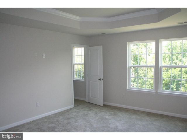 118 MERIDIAN LN, Sewell, NJ 08080