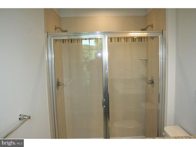 118 MERIDIAN LN, Sewell, NJ 08080