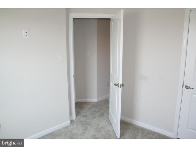 118 MERIDIAN LN, Sewell, NJ 08080