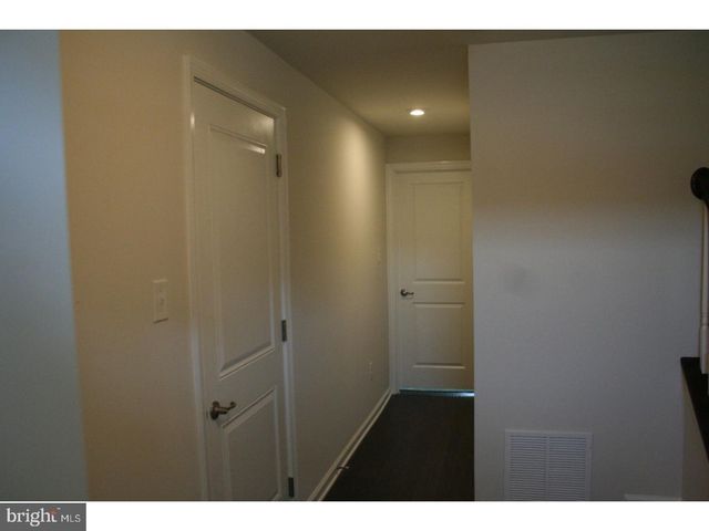 118 MERIDIAN LN, Sewell, NJ 08080