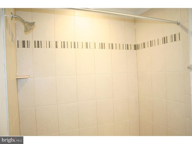 118 MERIDIAN LN, Sewell, NJ 08080