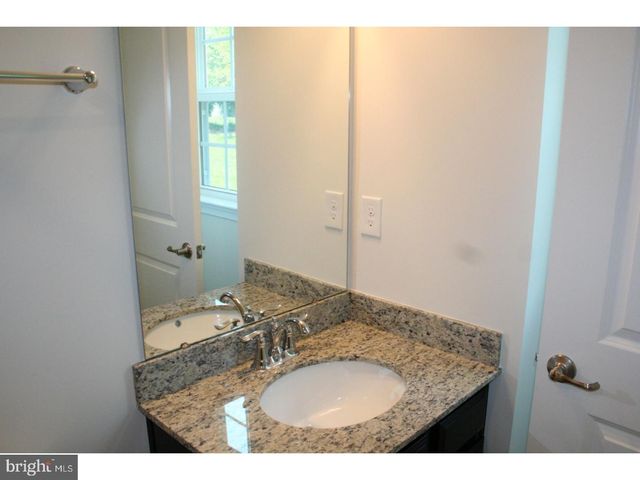 118 MERIDIAN LN, Sewell, NJ 08080