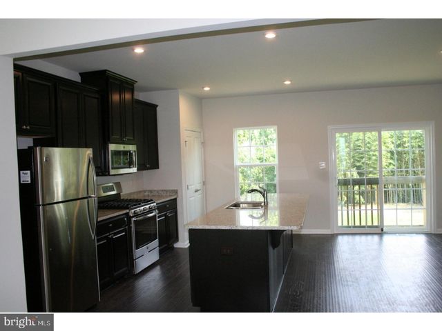 118 MERIDIAN LN, Sewell, NJ 08080