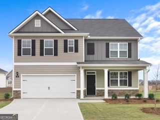 226 Cattle Drive, Perry, GA 31069