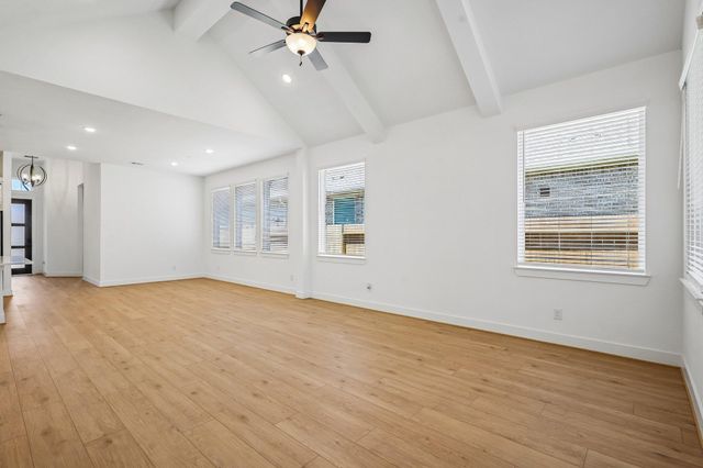 17804 Rolling DR, Manor, TX 78653