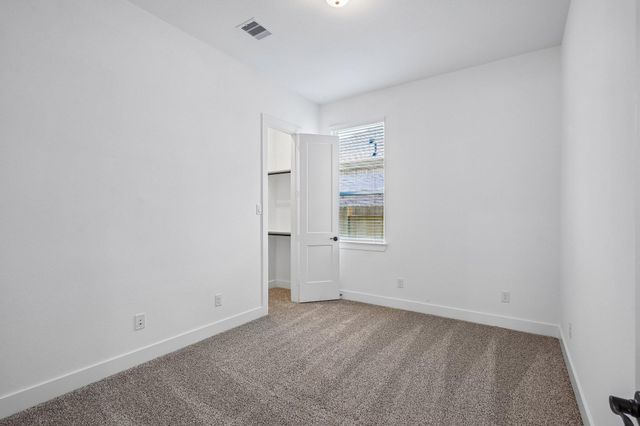 17804 Rolling DR, Manor, TX 78653