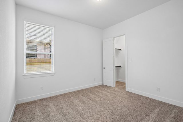 17804 Rolling DR, Manor, TX 78653