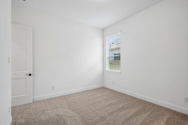 17804 Rolling DR, Manor, TX 78653
